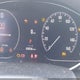 1HGCV2F94NA008959 2022 Honda Accord Touring auction photo thumbnail 16