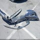 1HGCV2F94NA008959 2022 Honda Accord Touring auction photo thumbnail 18