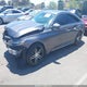 1HGCV2F94NA008959 2022 Honda Accord Touring auction photo thumbnail 2