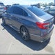 1HGCV2F94NA008959 2022 Honda Accord Touring auction photo thumbnail 3