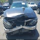 1HGCV2F94NA008959 2022 Honda Accord Touring auction photo thumbnail 6