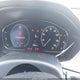 1HGCV2F94NA008959 2022 Honda Accord Touring auction photo thumbnail 7