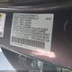1HGCV2F94NA008959 2022 Honda Accord Touring auction photo thumbnail 9