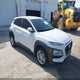 KM8K12AA0LU445405 2020 Hyundai Kona Se auction photo thumbnail 1