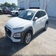 KM8K12AA0LU445405 2020 Hyundai Kona Se auction photo thumbnail 2