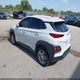 KM8K12AA0LU445405 2020 Hyundai Kona Se auction photo thumbnail 3