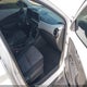 KM8K12AA0LU445405 2020 Hyundai Kona Se auction photo thumbnail 5