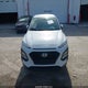 KM8K12AA0LU445405 2020 Hyundai Kona Se auction photo thumbnail 6