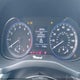 KM8K12AA0LU445405 2020 Hyundai Kona Se auction photo thumbnail 7