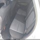 KM8K12AA0LU445405 2020 Hyundai Kona Se auction photo thumbnail 8