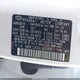 KM8K12AA0LU445405 2020 Hyundai Kona Se auction photo thumbnail 9