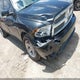 1D3HB13T09S703468 2009 Dodge Ram 1500 Slt/Sport/Trx auction photo thumbnail 6