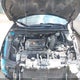 5J6RM4H38DL049401 2013 Honda Cr-V Lx auction photo thumbnail 10