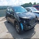 5J6RM4H38DL049401 2013 Honda Cr-V Lx auction photo thumbnail 1