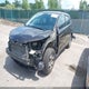 5J6RM4H38DL049401 2013 Honda Cr-V Lx auction photo thumbnail 2
