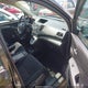 5J6RM4H38DL049401 2013 Honda Cr-V Lx auction photo thumbnail 5