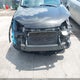 5J6RM4H38DL049401 2013 Honda Cr-V Lx auction photo thumbnail 6