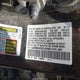 5J6RM4H38DL049401 2013 Honda Cr-V Lx auction photo thumbnail 9