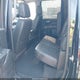 1GC4YUEY9LF213739 2020 Chevrolet Silverado 3500Hd 4Wd Long Bed Ltz auction photo thumbnail 6