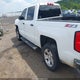 3GCUKREC4EG187474 2014 Chevrolet Silverado 1500 2Lt auction photo thumbnail 17