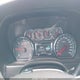 3GCUKREC4EG187474 2014 Chevrolet Silverado 1500 2Lt auction photo thumbnail 7
