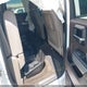 3GCUKREC4EG187474 2014 Chevrolet Silverado 1500 2Lt auction photo thumbnail 8