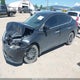3N1AB7AP0HY353717 2017 Nissan Sentra S auction photo thumbnail 2