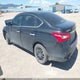 3N1AB7AP0HY353717 2017 Nissan Sentra S auction photo thumbnail 3