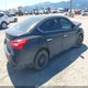 3N1AB7AP0HY353717 2017 Nissan Sentra S auction photo thumbnail 4