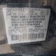 3N1AB7AP0HY353717 2017 Nissan Sentra S auction photo thumbnail 9