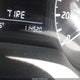 3N1AB7AP0HY353717 2017 Nissan Sentra S auction photo thumbnail 16