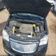 2C4RC1BG6FR655373 2015 Chrysler Town & Country Touring auction photo thumbnail 10