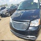 2C4RC1BG6FR655373 2015 Chrysler Town & Country Touring auction photo thumbnail 13