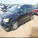 2C4RC1BG6FR655373 2015 Chrysler Town & Country Touring auction photo thumbnail 2
