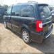 2C4RC1BG6FR655373 2015 Chrysler Town & Country Touring auction photo thumbnail 3