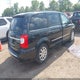 2C4RC1BG6FR655373 2015 Chrysler Town & Country Touring auction photo thumbnail 4