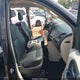 2C4RC1BG6FR655373 2015 Chrysler Town & Country Touring auction photo thumbnail 5