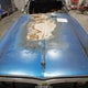 IP29P3A207449 1973 Dodge Charger auction photo thumbnail 10