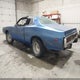 IP29P3A207449 1973 Dodge Charger auction photo thumbnail 3