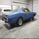 IP29P3A207449 1973 Dodge Charger auction photo thumbnail 4