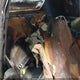 IP29P3A207449 1973 Dodge Charger auction photo thumbnail 8