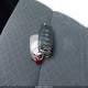 5XYPG4A31JG418198 2018 Kia Sorento 2.4L Lx auction photo thumbnail 11