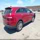 5XYPG4A31JG418198 2018 Kia Sorento 2.4L Lx auction photo thumbnail 4
