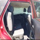 5XYPG4A31JG418198 2018 Kia Sorento 2.4L Lx auction photo thumbnail 8