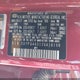 5XYPG4A31JG418198 2018 Kia Sorento 2.4L Lx auction photo thumbnail 9