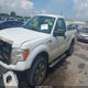 1FTMF1CFXDFC94614 2013 Ford F-150 Stx auction photo thumbnail 2