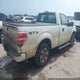 1FTMF1CFXDFC94614 2013 Ford F-150 Stx auction photo thumbnail 4