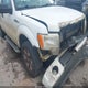 1FTMF1CFXDFC94614 2013 Ford F-150 Stx auction photo thumbnail 6