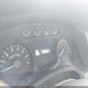 1FTMF1CFXDFC94614 2013 Ford F-150 Stx auction photo thumbnail 7