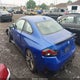 3MW53CM04R8E81525 2024 BMW M240 I xDrive auction photo thumbnail 3